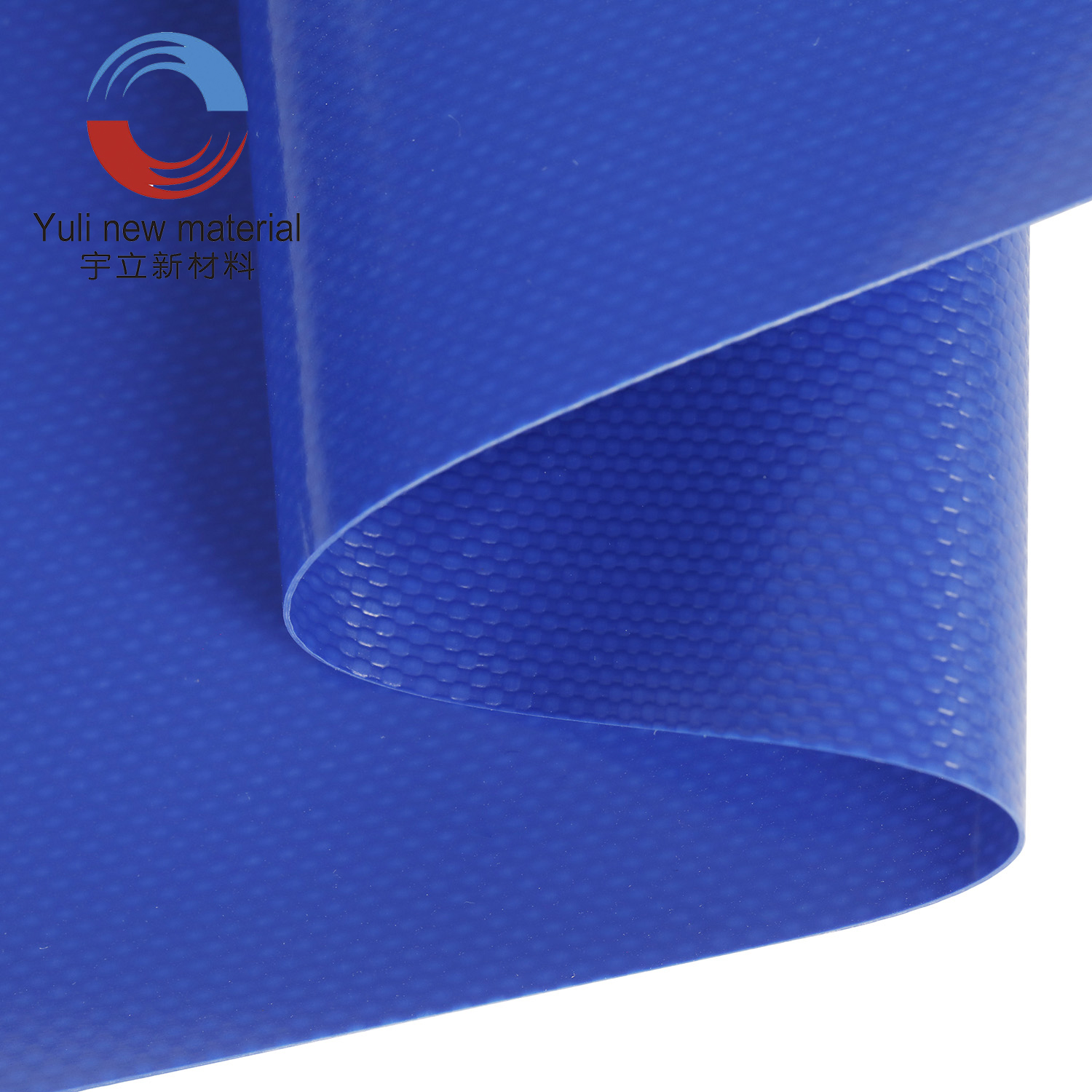 1000D 20x20 PVC Sac și țesătură pentru bagaje