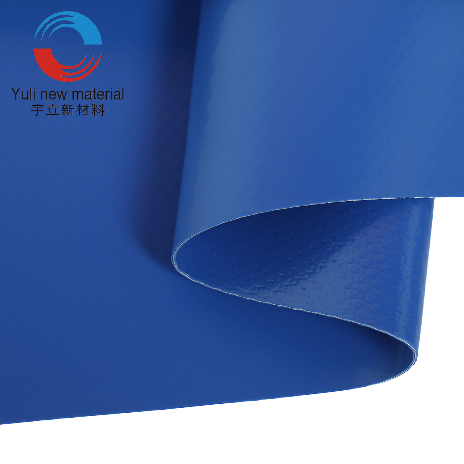 1000D 30x30 85s PVC Roller Usa Fabric