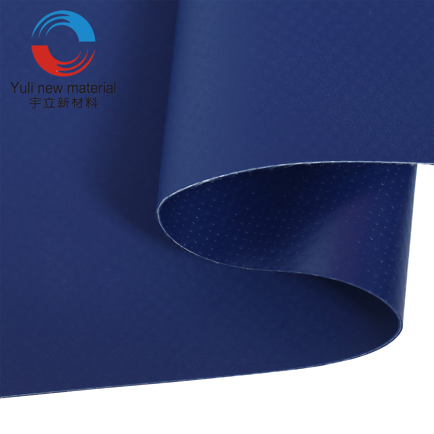 1000D 30x30 900g PVC Roller Usa Fabric